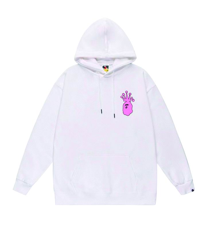 Bape S-2XL scqx809