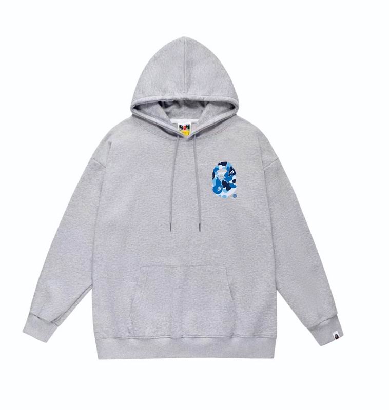 Bape S-2XL scqx811