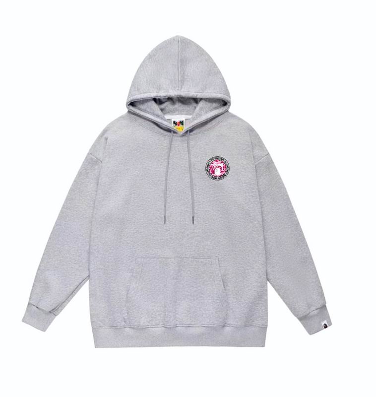 Bape S-2XL scqx816