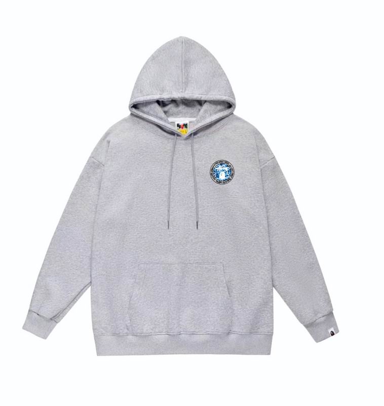 Bape S-2XL scqx818