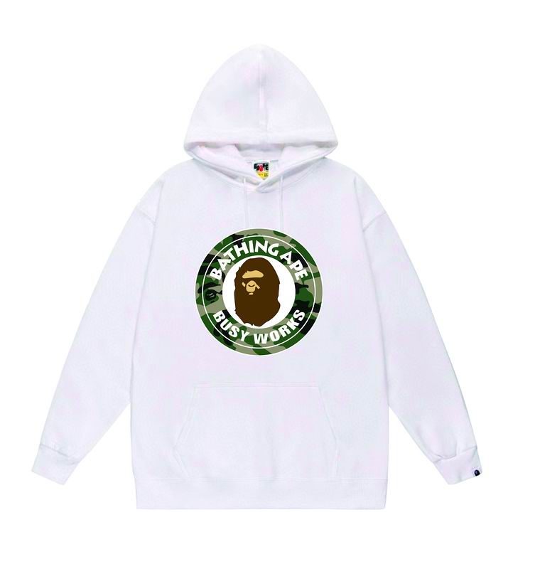 Bape S-2XL scqx821