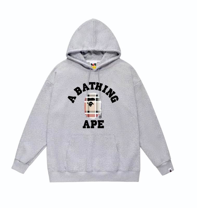 Bape S-2XL scqx822