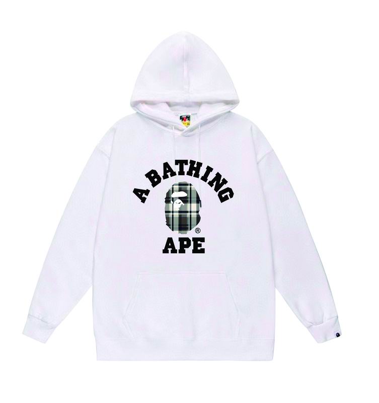 Bape S-2XL scqx823