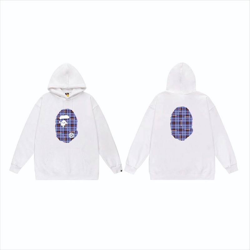 Bape S-2XL scqx825