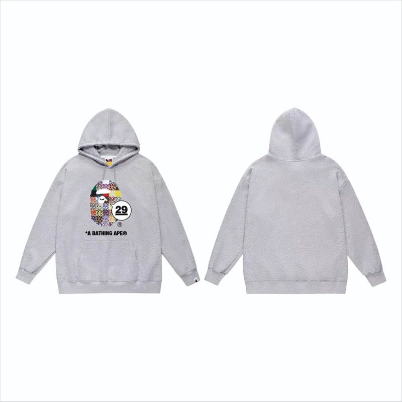 Bape S-2XL scqx827