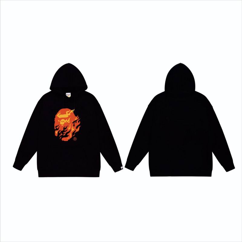 Bape S-2XL scqx828