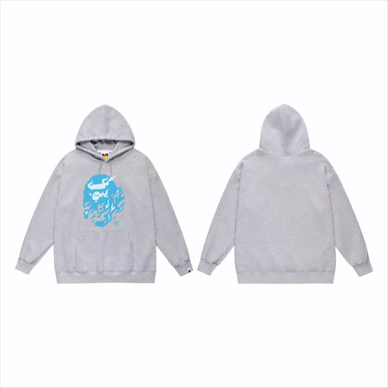 Bape S-2XL scqx829