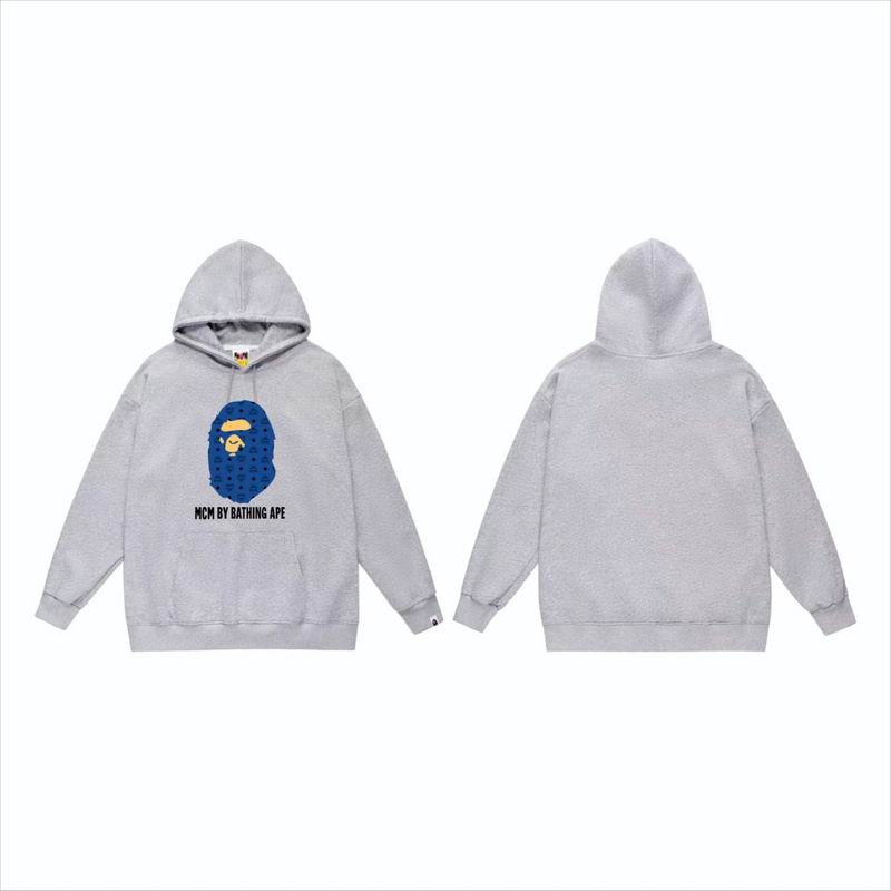 Bape S-2XL scqx833