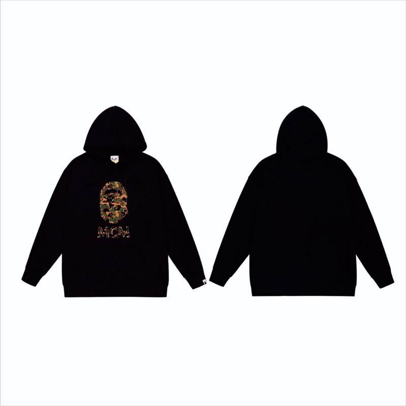 Bape S-2XL scqx834