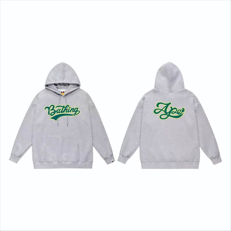 Bape S-2XL scqx835