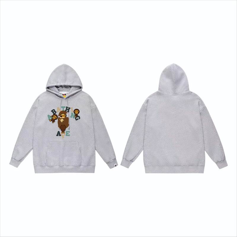Bape S-2XL scqx838