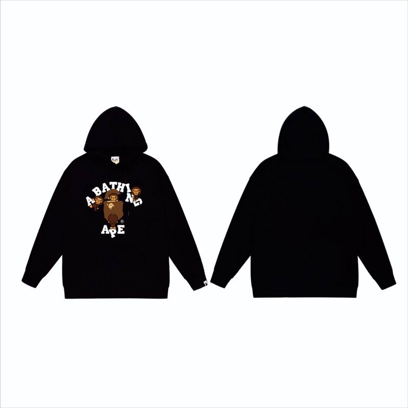 Bape S-2XL scqx839