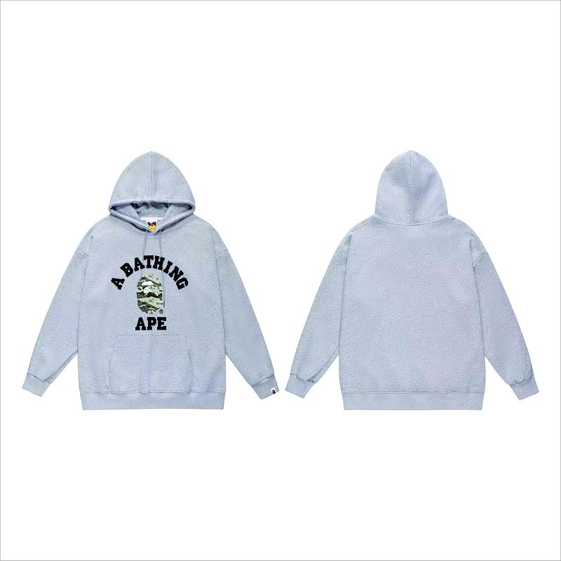 Bape S-2XL scqx843