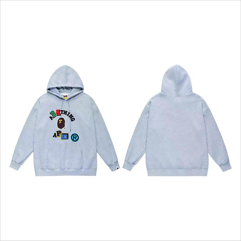 Bape S-2XL scqx844