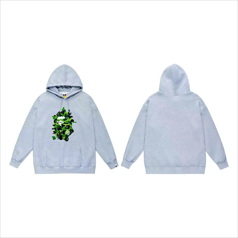 Bape S-2XL scqx846