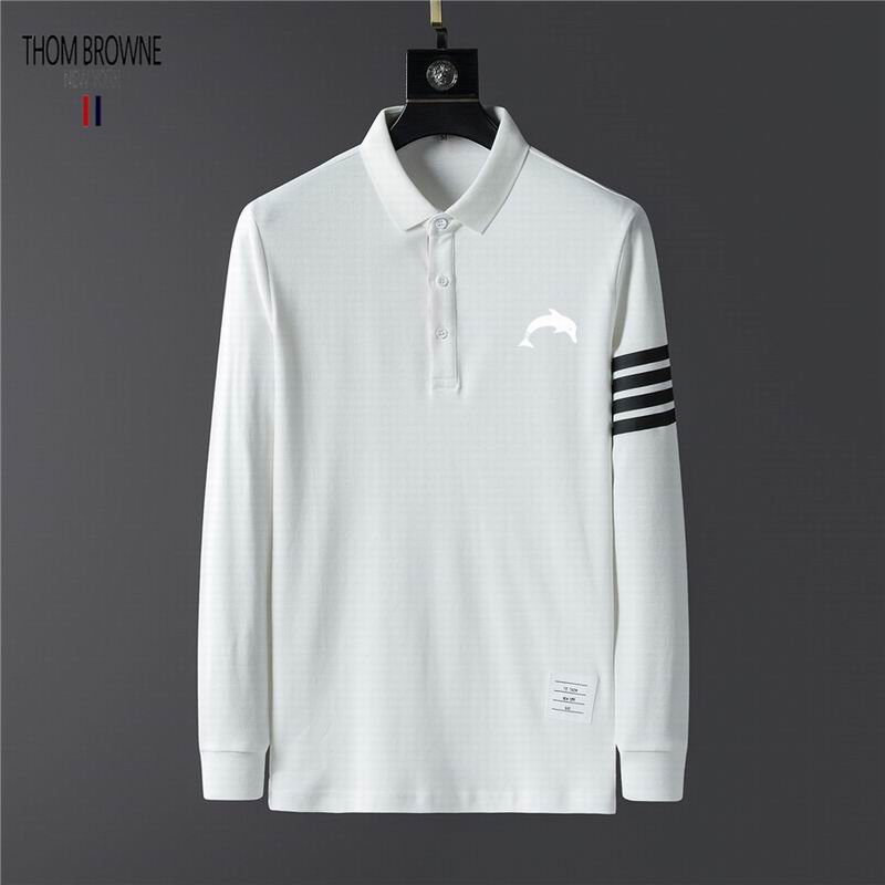 Thom Browne ���䷭�� 0923
