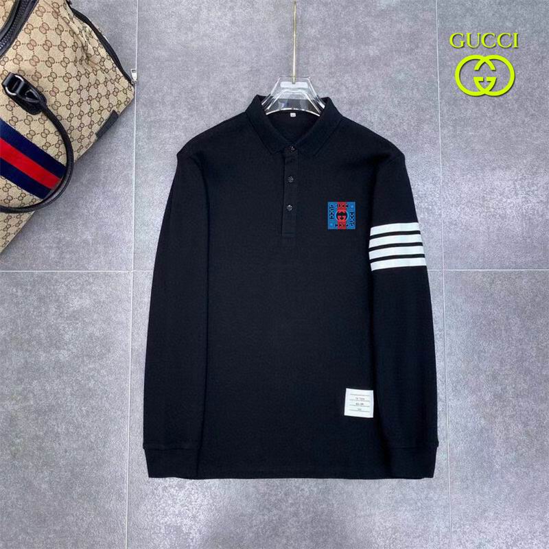 Thom Browne M-3XL 12yr06