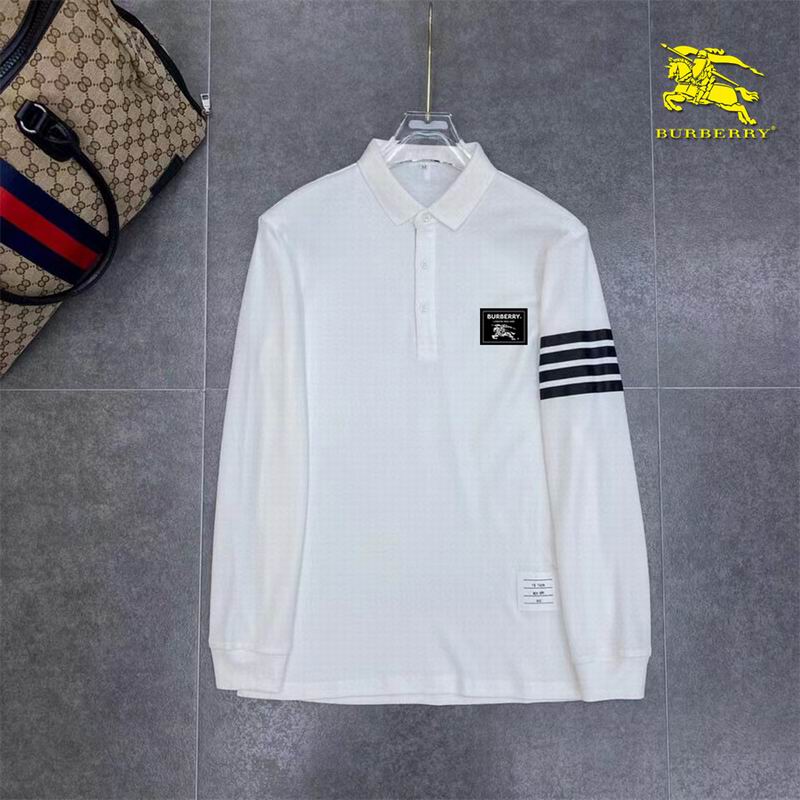 Thom Browne M-3XL 12yr09