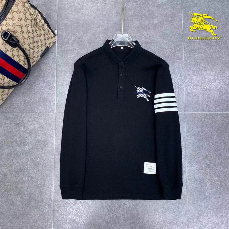 Thom Browne M-3XL 12yr10