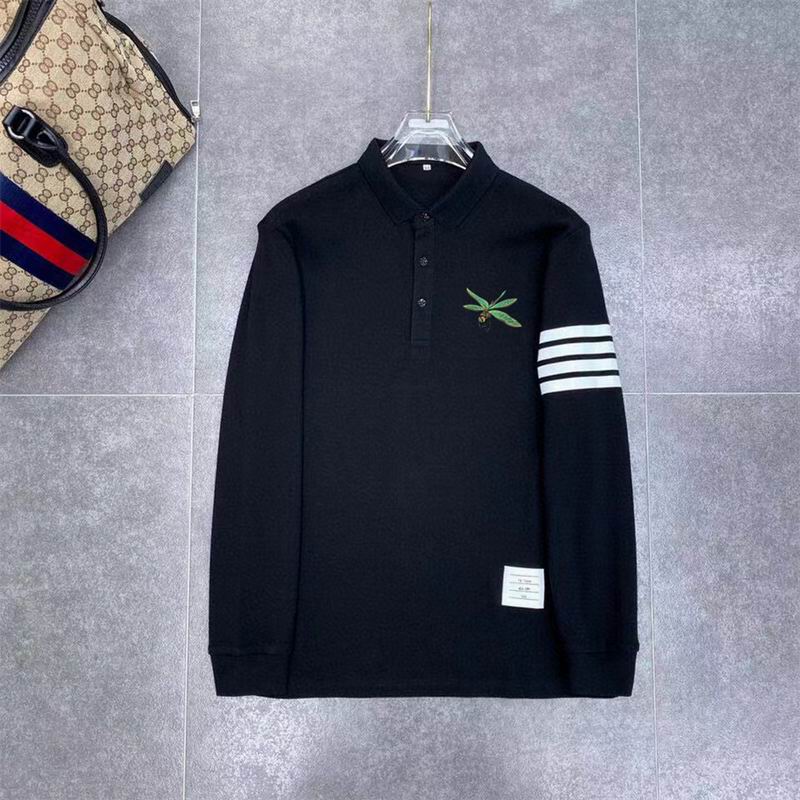 Thom Browne M-3XL 12yr14