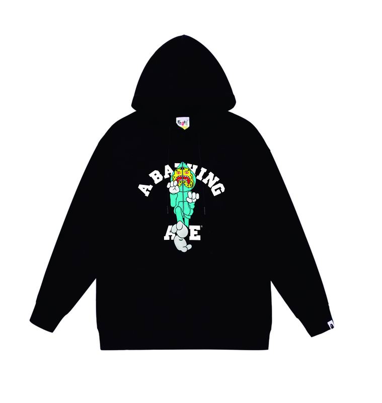Bape S-2XL scqx856