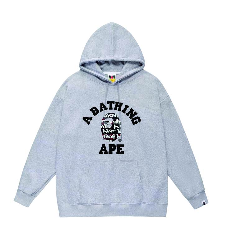 Bape S-2XL scqx859