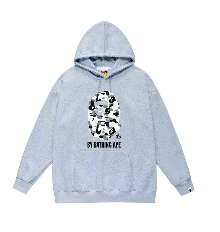 Bape S-2XL scqx861