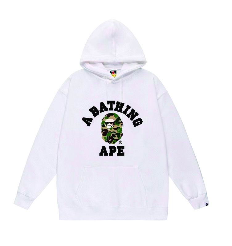 Bape S-2XL scqx866
