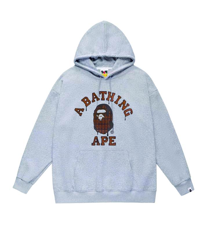 Bape S-2XL scqx867