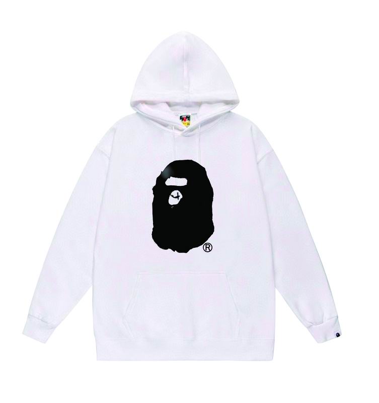 Bape S-2XL scqx868