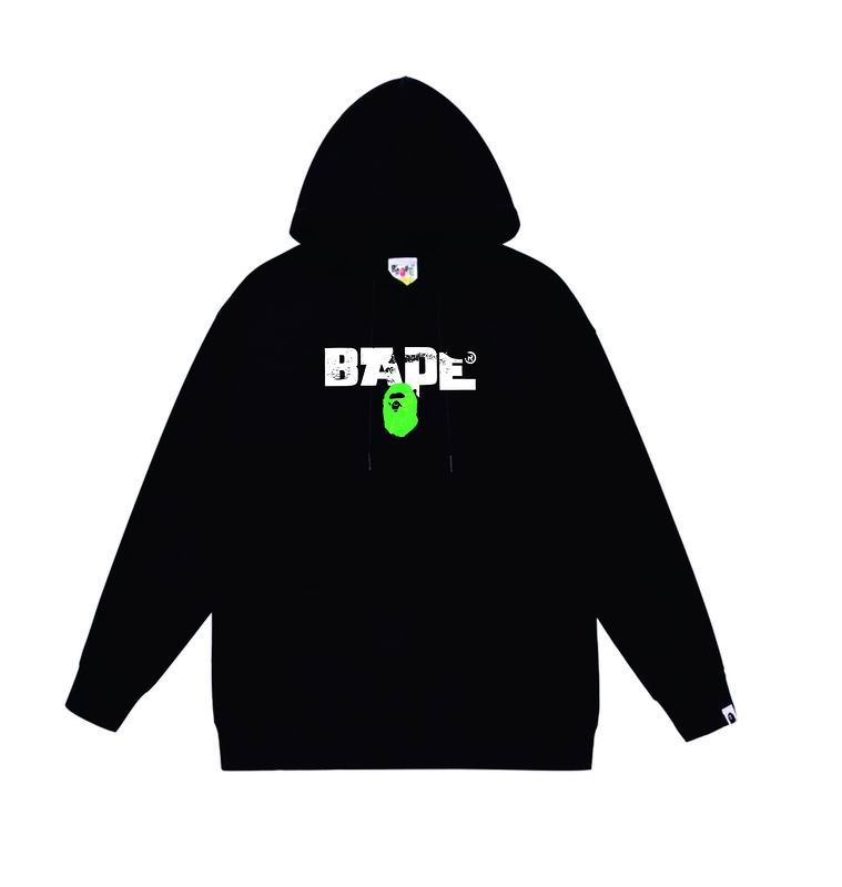Bape S-2XL scqx869