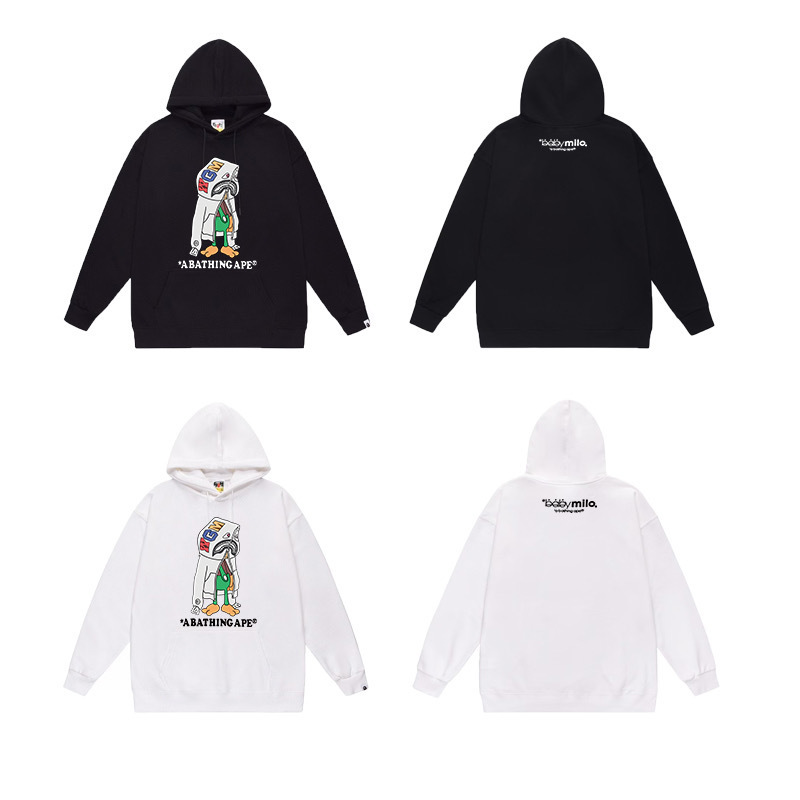 Bape S-2XL scqx871