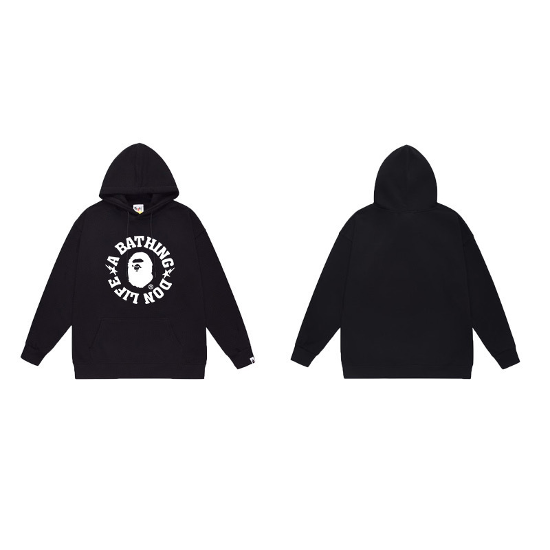 Bape S-2XL scqx873