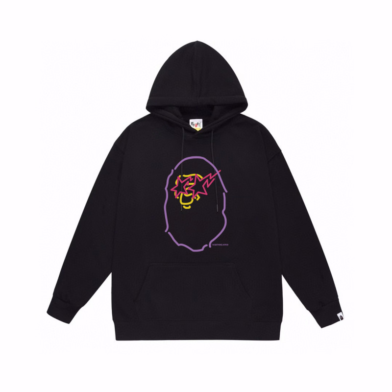 Bape S-2XL scqx874