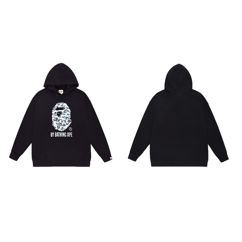 Bape S-2XL scqx876