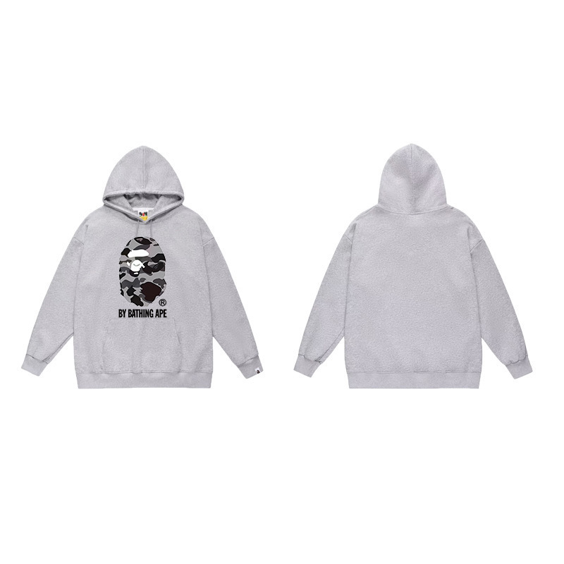 Bape S-2XL scqx877