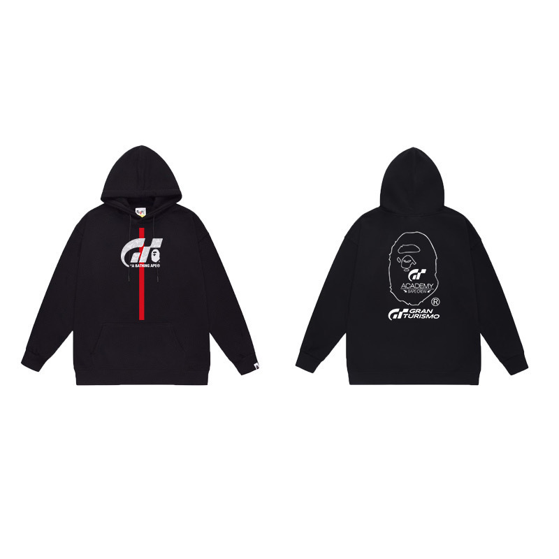 Bape S-2XL scqx878