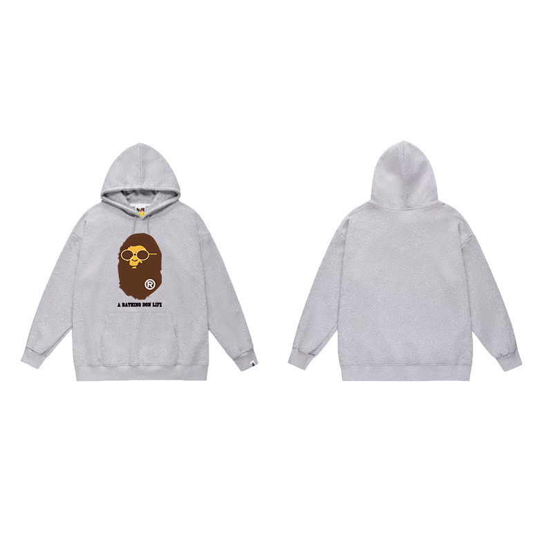 Bape S-2XL scqx881