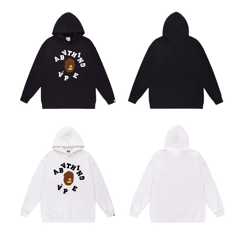 Bape S-2XL scqx882