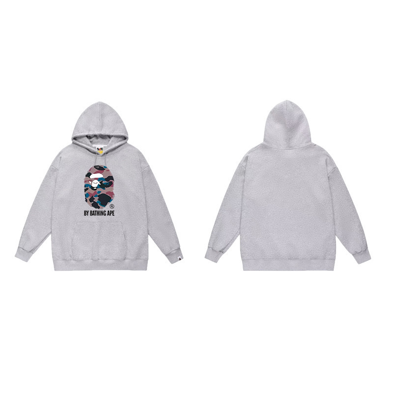 Bape S-2XL scqx883