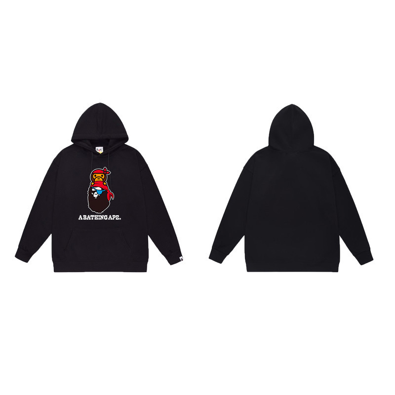 Bape S-2XL scqx884