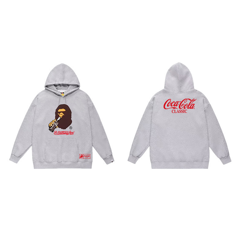 Bape S-2XL scqx886