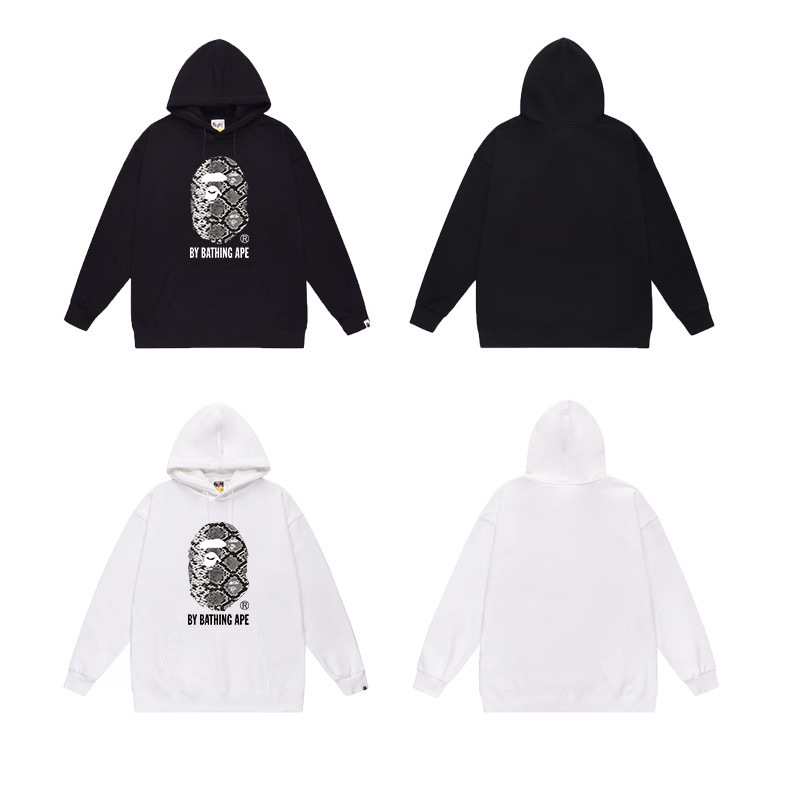 Bape S-2XL scqx888
