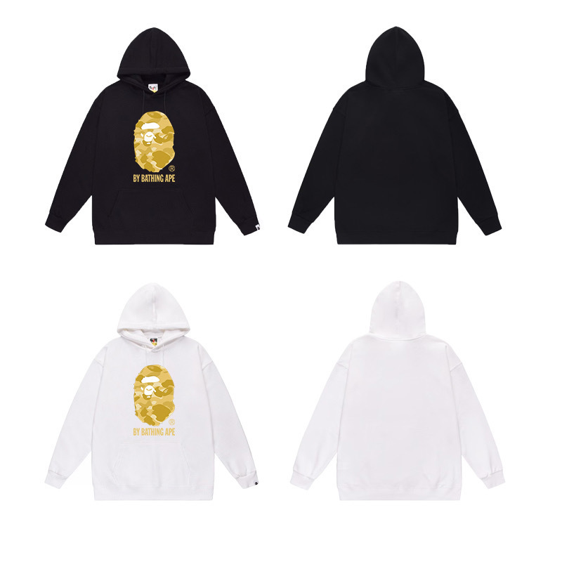 Bape S-2XL scqx889