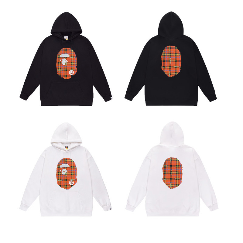 Bape S-2XL scqx891