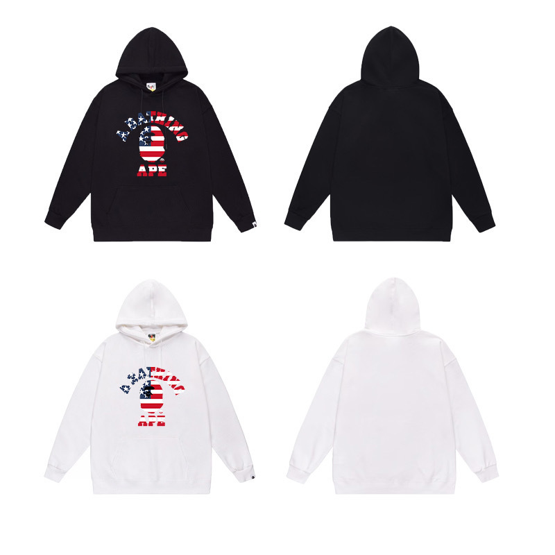 Bape S-2XL scqx898