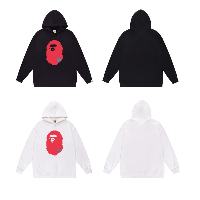 Bape S-2XL scqx899
