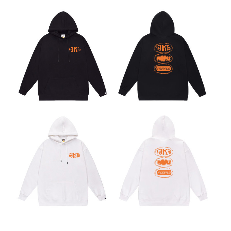 Bape S-2XL scqx7017