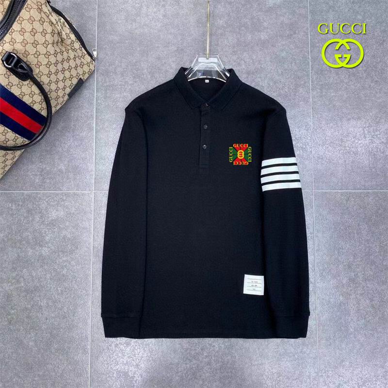 Thom Browne M-3XL 12yr17
