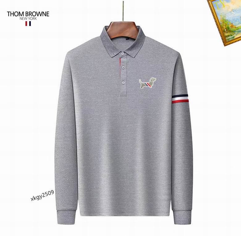 Thom Browne M-3XL 25tn22